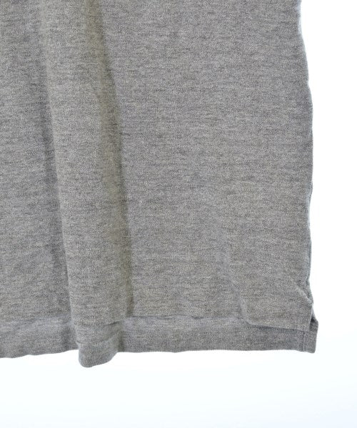 Polo Ralph Lauren เสื้อโปโล