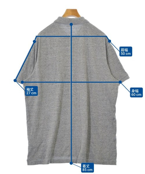 Polo Ralph Lauren เสื้อโปโล