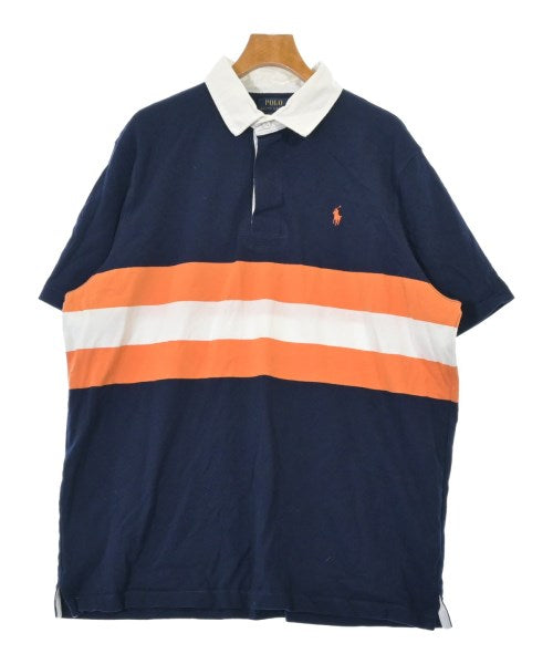 Polo Ralph Lauren เสื้อโปโล