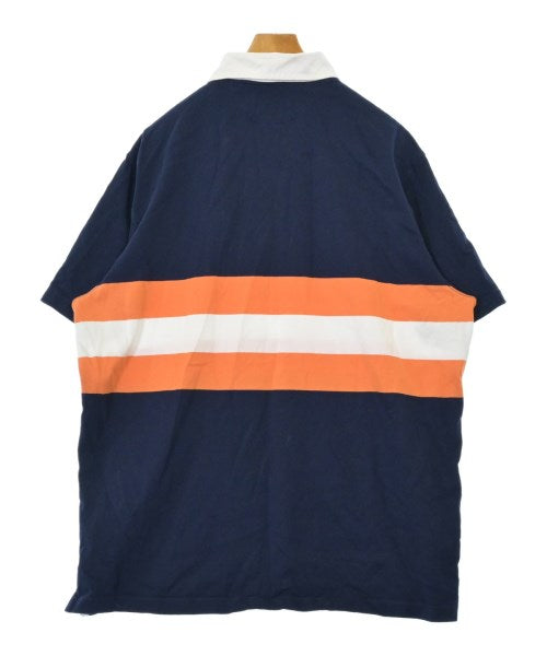 Polo Ralph Lauren เสื้อโปโล