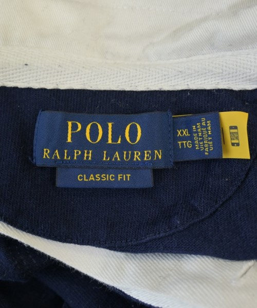 Polo Ralph Lauren เสื้อโปโล
