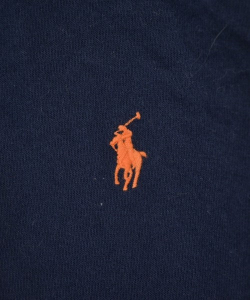 Polo Ralph Lauren เสื้อโปโล