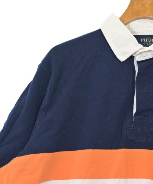 Polo Ralph Lauren เสื้อโปโล