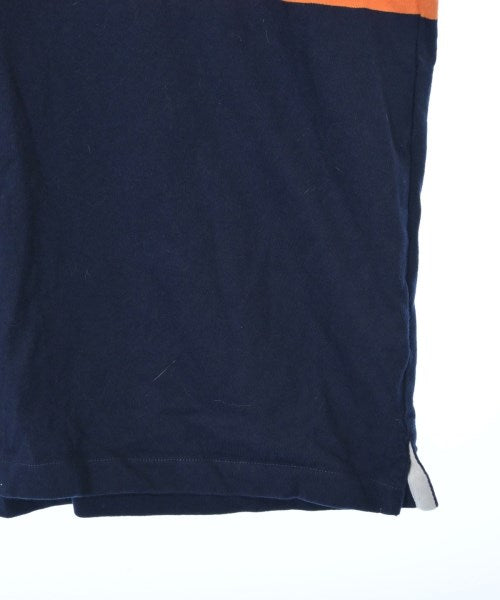 Polo Ralph Lauren เสื้อโปโล