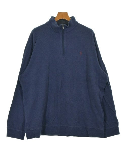 Polo Ralph Lauren เสื้อยืด/เสื้อท็อปส์