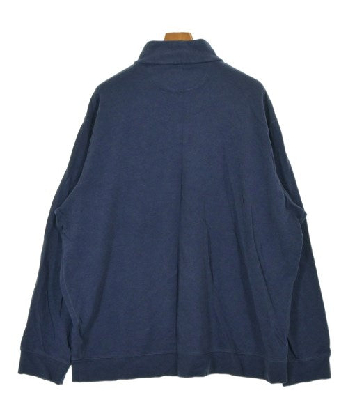 Polo Ralph Lauren เสื้อยืด/เสื้อท็อปส์