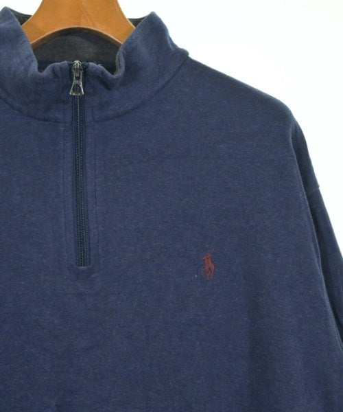 Polo Ralph Lauren เสื้อยืด/เสื้อท็อปส์