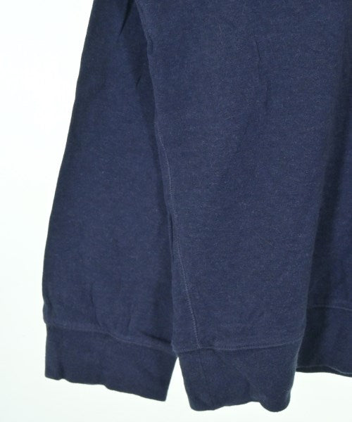 Polo Ralph Lauren เสื้อยืด/เสื้อท็อปส์