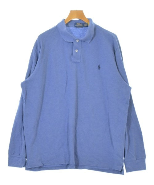 Polo Ralph Lauren เสื้อโปโล