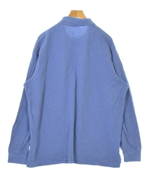 Polo Ralph Lauren เสื้อโปโล