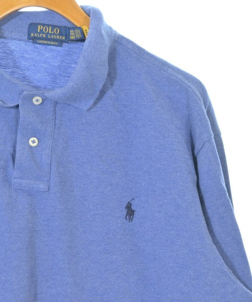 Polo Ralph Lauren เสื้อโปโล