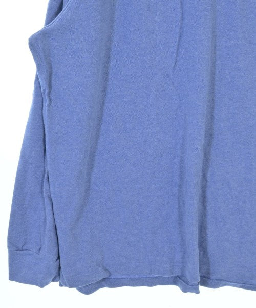Polo Ralph Lauren เสื้อโปโล