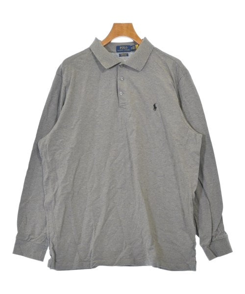 Polo Ralph Lauren เสื้อโปโล
