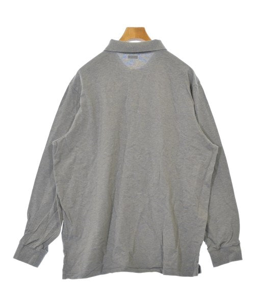 Polo Ralph Lauren เสื้อโปโล