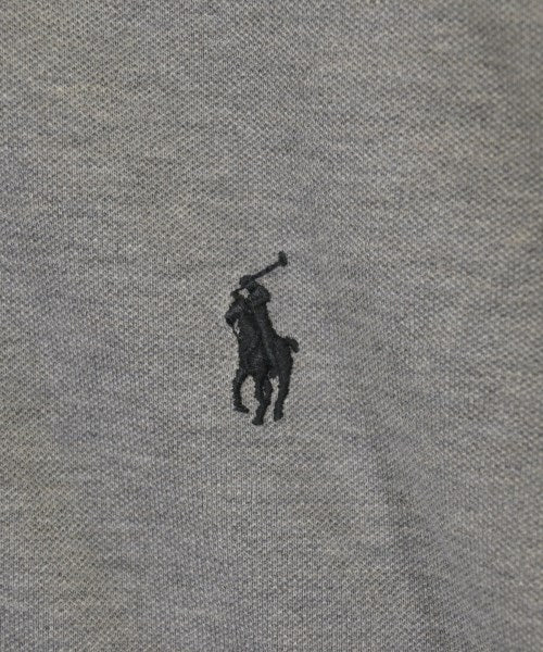 Polo Ralph Lauren เสื้อโปโล