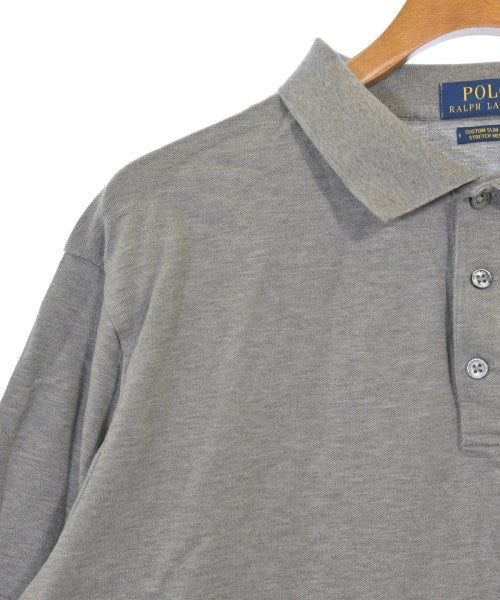 Polo Ralph Lauren เสื้อโปโล