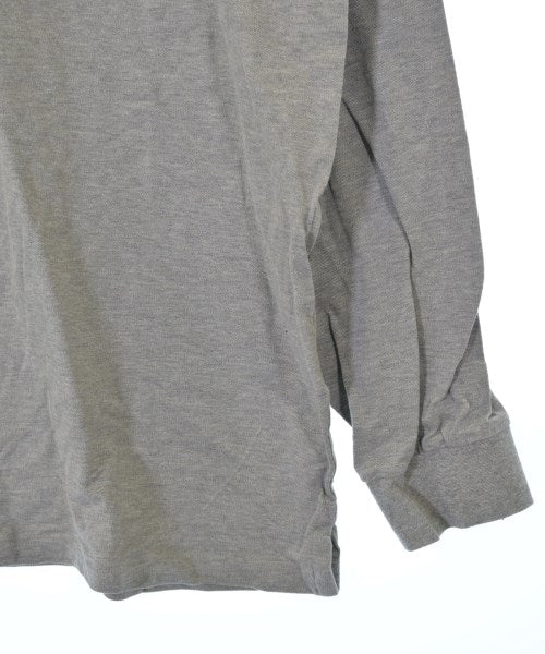 Polo Ralph Lauren เสื้อโปโล