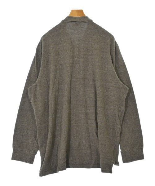 Polo Ralph Lauren เสื้อโปโล