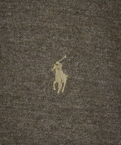 Polo Ralph Lauren เสื้อโปโล