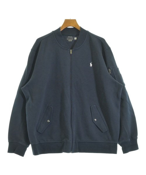 Polo Ralph Lauren แจ็คเก็ตเบลาส์