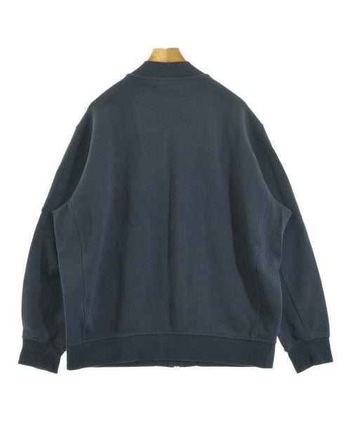 Polo Ralph Lauren แจ็คเก็ตเบลาส์