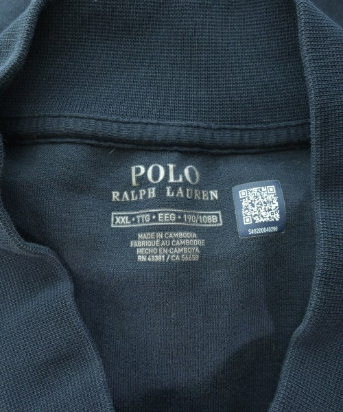 Polo Ralph Lauren แจ็คเก็ตเบลาส์