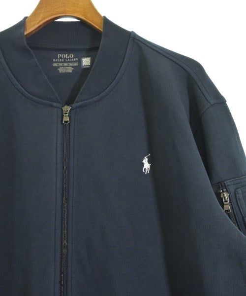 Polo Ralph Lauren แจ็คเก็ตเบลาส์