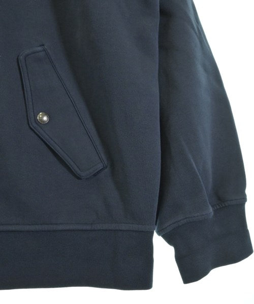 Polo Ralph Lauren แจ็คเก็ตเบลาส์
