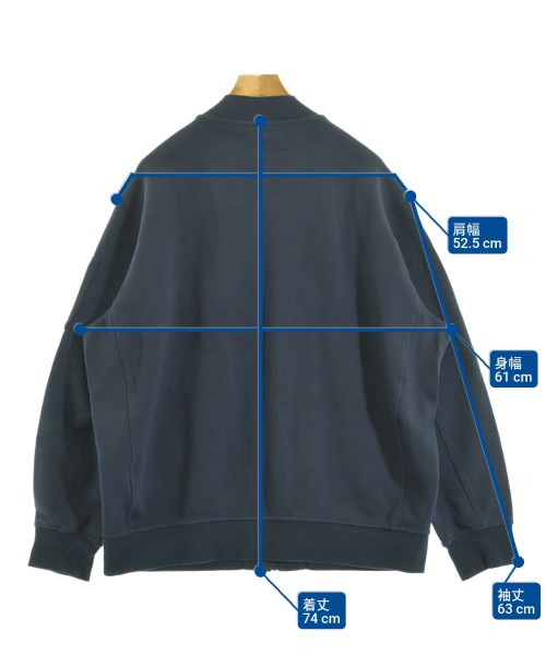 Polo Ralph Lauren แจ็คเก็ตเบลาส์