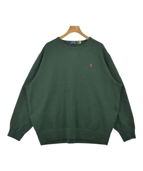 Polo Ralph Lauren เสื้อสเวตเตอร์