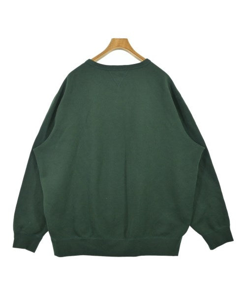 Polo Ralph Lauren เสื้อสเวตเตอร์