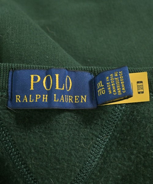 Polo Ralph Lauren เสื้อสเวตเตอร์
