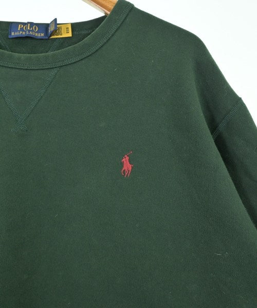 Polo Ralph Lauren เสื้อสเวตเตอร์