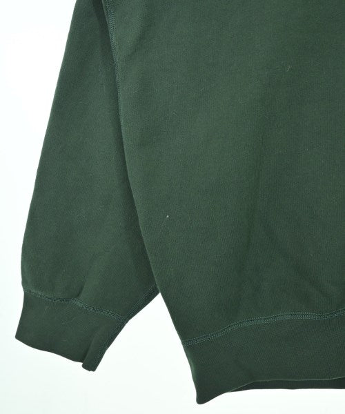 Polo Ralph Lauren เสื้อสเวตเตอร์