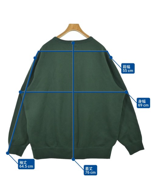 Polo Ralph Lauren เสื้อสเวตเตอร์