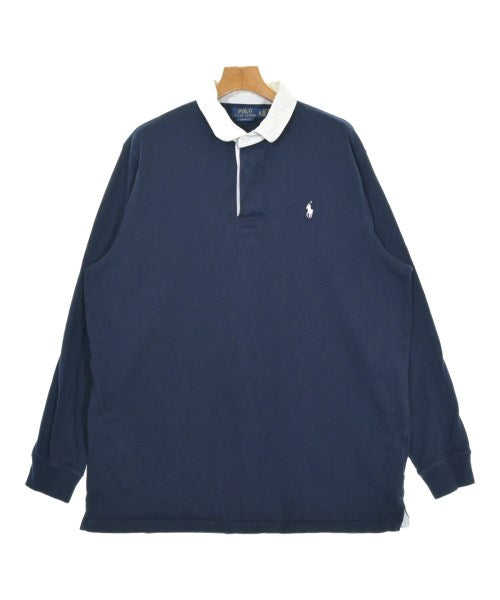 Polo Ralph Lauren เสื้อโปโล