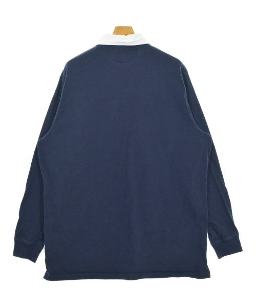 Polo Ralph Lauren เสื้อโปโล