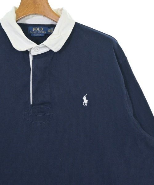 Polo Ralph Lauren เสื้อโปโล