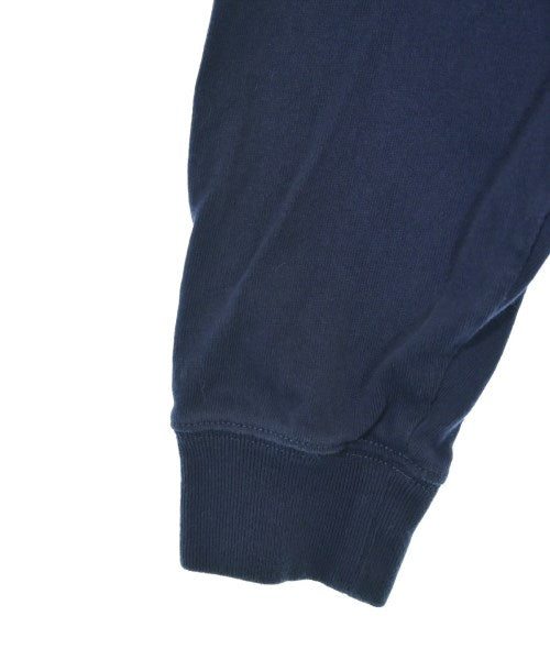Polo Ralph Lauren เสื้อโปโล
