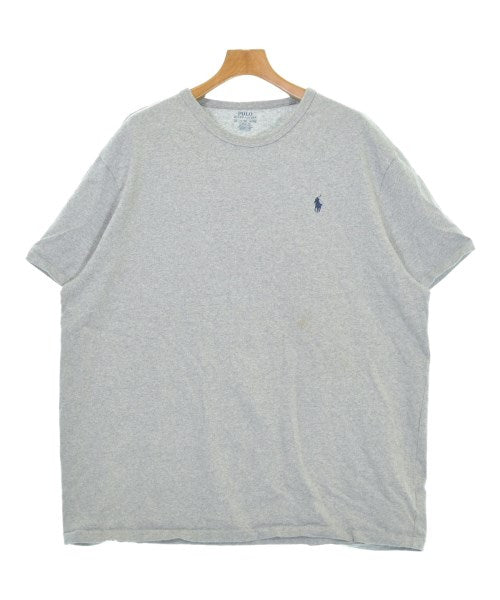 Polo Ralph Lauren เสื้อยืด/เสื้อท็อปส์
