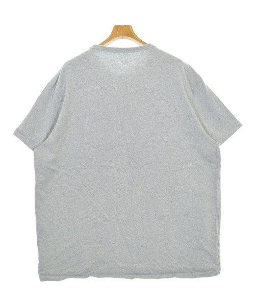 Polo Ralph Lauren เสื้อยืด/เสื้อท็อปส์
