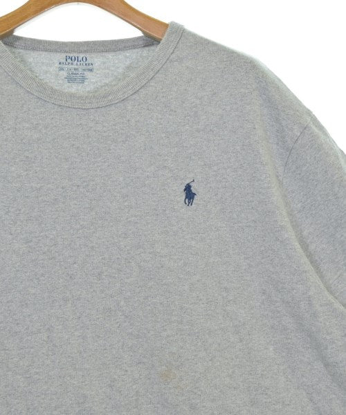 Polo Ralph Lauren เสื้อยืด/เสื้อท็อปส์