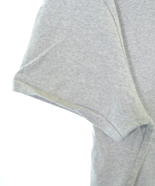 Polo Ralph Lauren เสื้อยืด/เสื้อท็อปส์