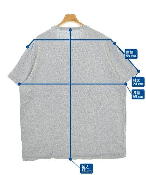 Polo Ralph Lauren เสื้อยืด/เสื้อท็อปส์