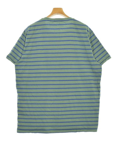 Polo Ralph Lauren เสื้อยืด/เสื้อท็อปส์