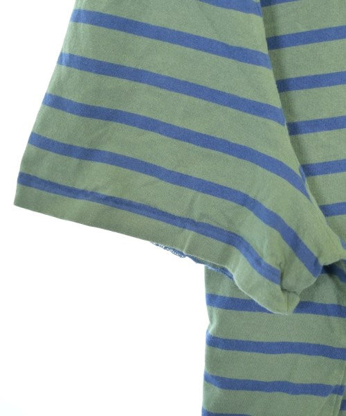 Polo Ralph Lauren เสื้อยืด/เสื้อท็อปส์