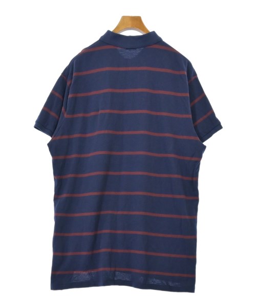 Polo Ralph Lauren เสื้อโปโล
