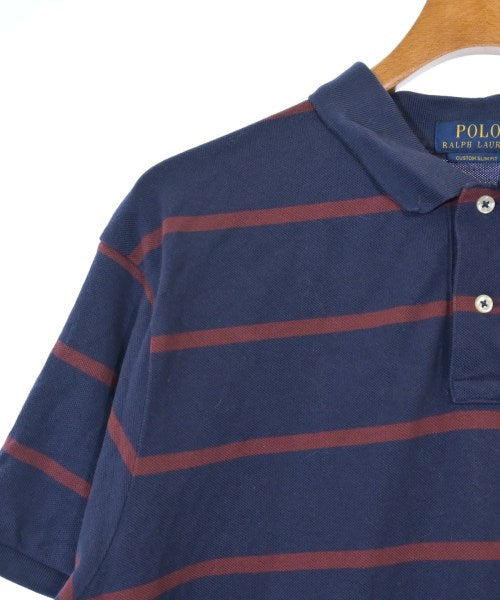 Polo Ralph Lauren เสื้อโปโล