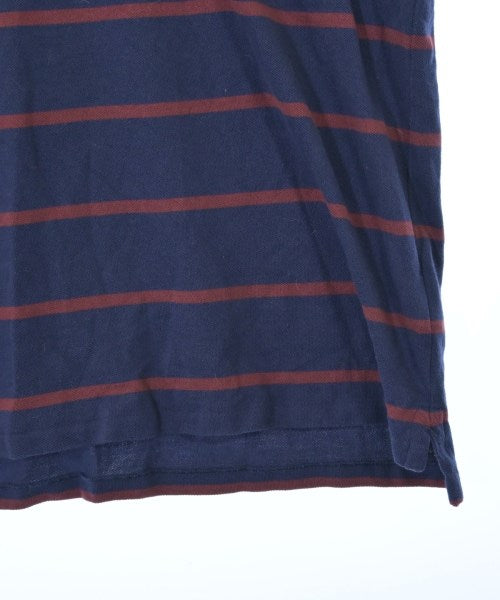 Polo Ralph Lauren เสื้อโปโล