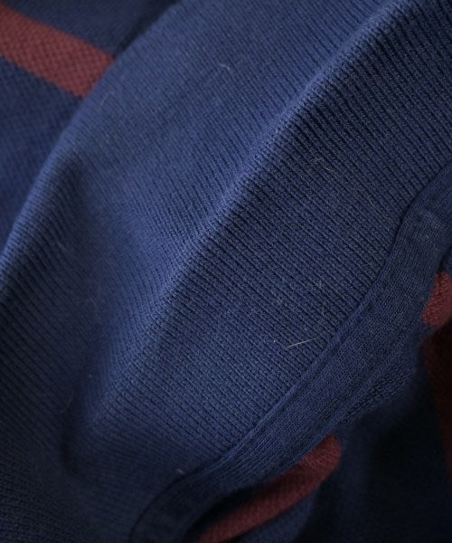 Polo Ralph Lauren เสื้อโปโล